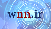 WNN