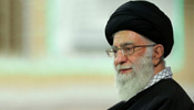 Leader