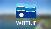 WRM
