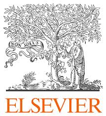 Development of empiricalmodelswith high accuracy for estimation of drag coefficient of flow around a smooth sphere: An evolutionary approach