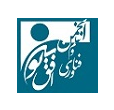 مدیریت استراتژیک منابع انسانی؛ افقی روشن پیش روی سازمان ها